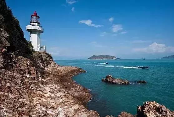 深圳旅游免费全攻略,深圳旅游指南最新版全文解读