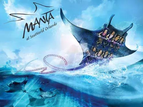 400亿的项目工程大不大,400亿的项目广西