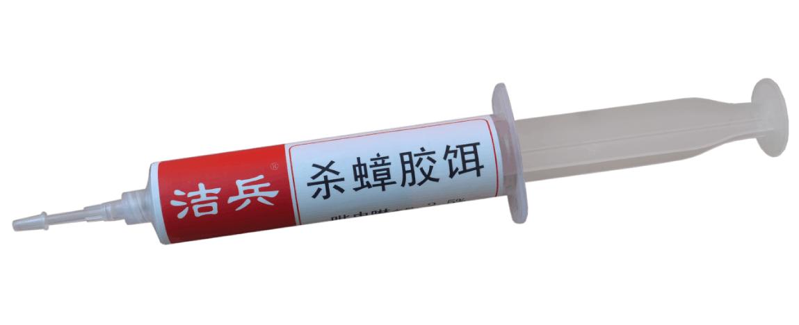 厨房蟑螂怎么彻底消灭,如何彻底消灭家中蟑螂