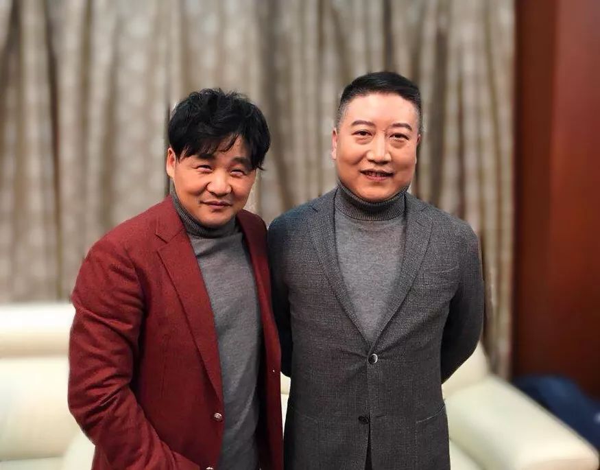 弄死吴秀波的老王八后，《虎啸龙吟》侯吉，隐匿夕照寺，法号来喜