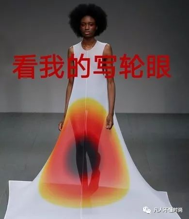 英国著名的设计师做的衣服,英国设计中国风衣服