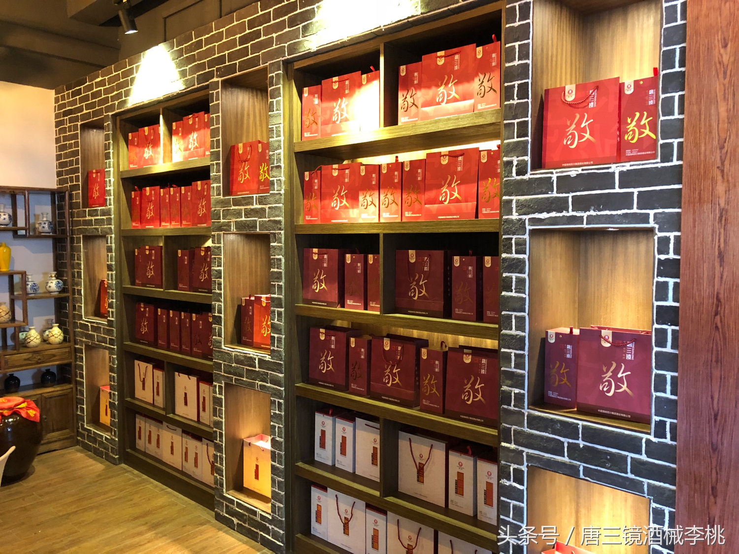 关于出酒率的问题，你知道多少？酿酒师告诉你为什么出酒率低？