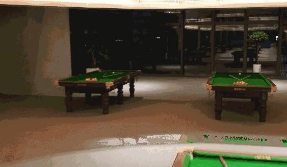 深圳最具发展潜力的10家小公司,深圳最牛逼企业排名