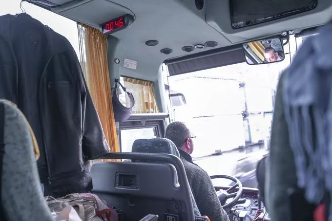 别再排斥跟团了之德国行，从哈布斯堡王朝，到雅历安血统