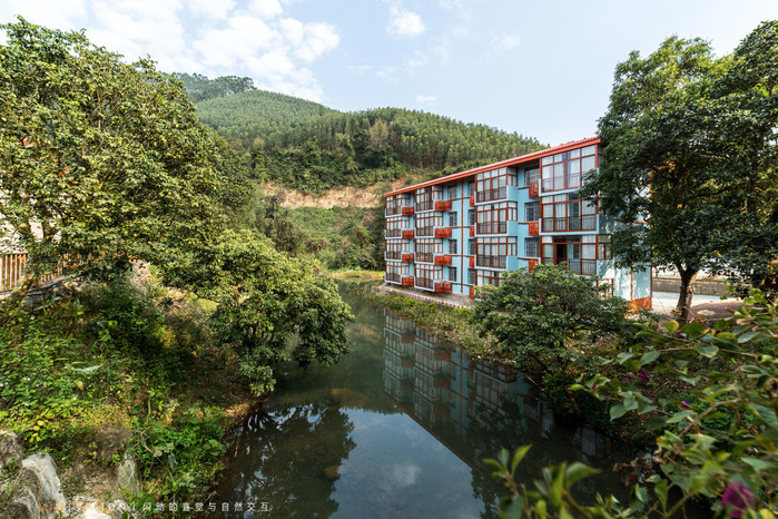 崇左自驾旅游景点有哪些地方,广西崇左沿途的风景