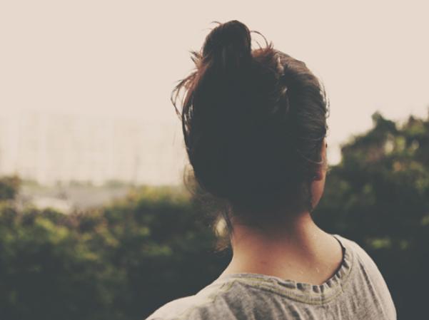 让闺蜜给我从国外带只口红，最后给我带只假的，快退我15块5毛