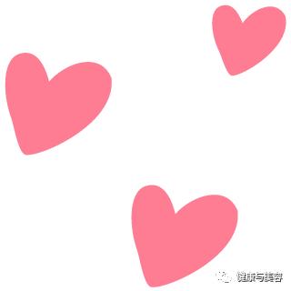 为什么经常烫染却仍有一头乌黑亮丽的秀发？明星护发秘籍大总结！