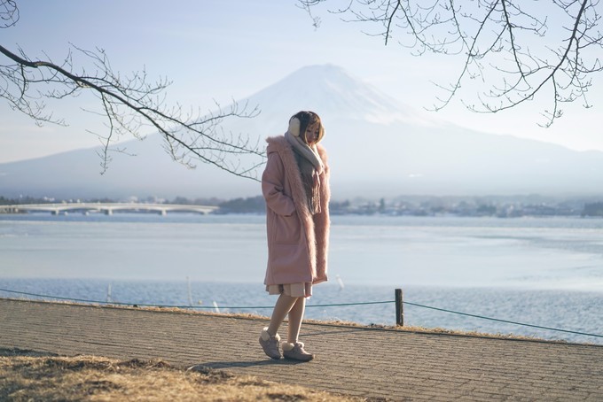 鏃ユ湰涓滀含璐墿鍚冮キ鏀荤暐,涓滀含骞充环缇庨鎺ㄨ崘鏀荤暐