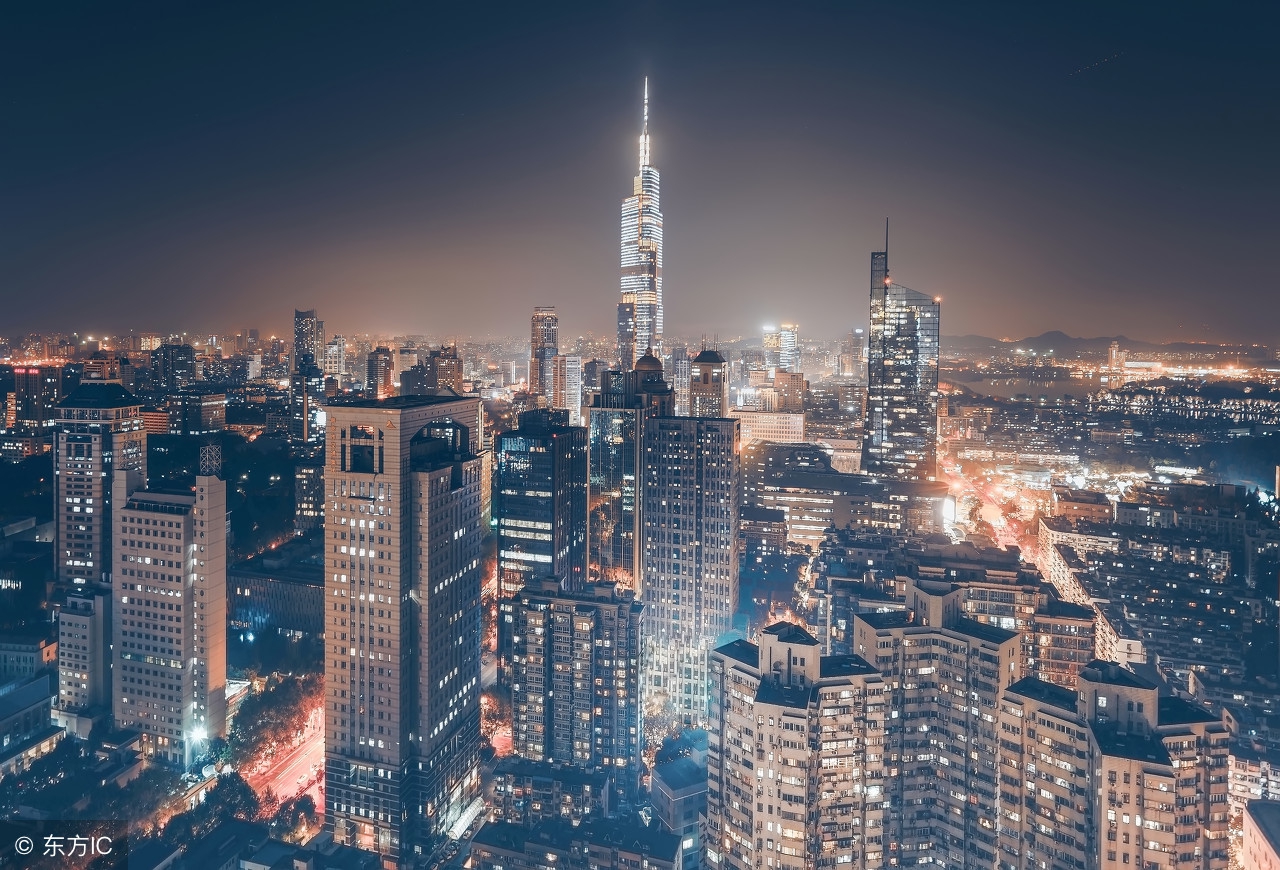 南京最好的粥店,南京最好吃的粥店