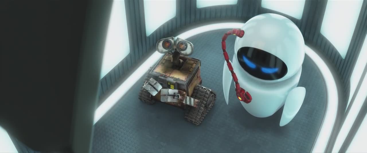 豆瓣评分超高好看的动画电影,豆瓣高分的好电影推荐