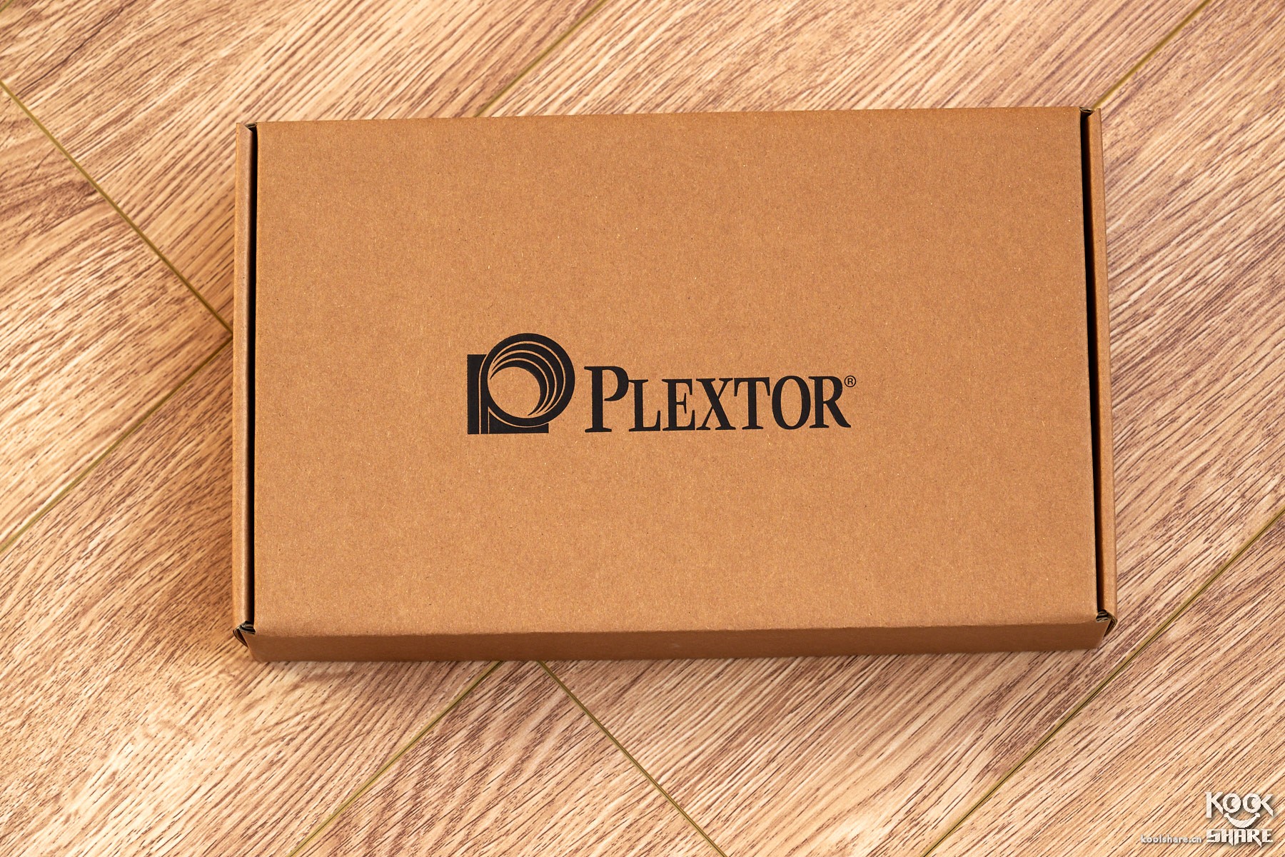 浦科特m9pegn1t评测,浦科特px512m9pey评测