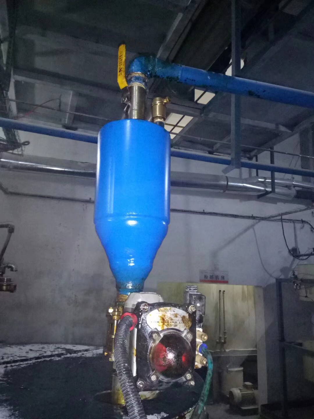 发明创新是我的爱好,大学生简单的创新创业发明