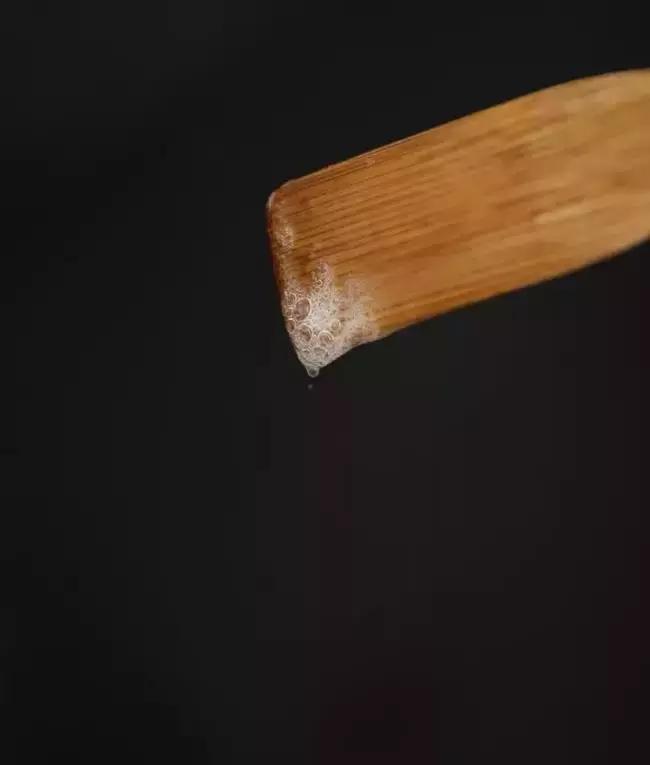 烘焙葡萄糖浆太粘稠怎么办,糖浆烘焙方面的使用