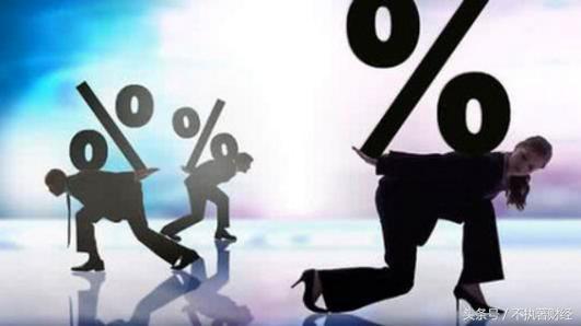 万达收购足球,万达收购俱乐部