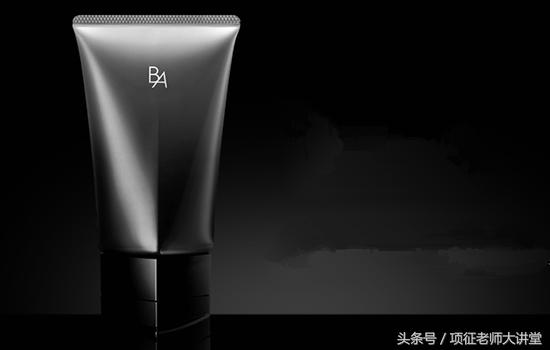 超好用的洗面奶排行榜前十名,公认最好用的10大洗面奶排名