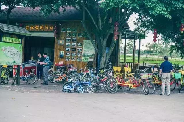 番禺农家乐一日游最佳地点,广州番禺亲子游农庄