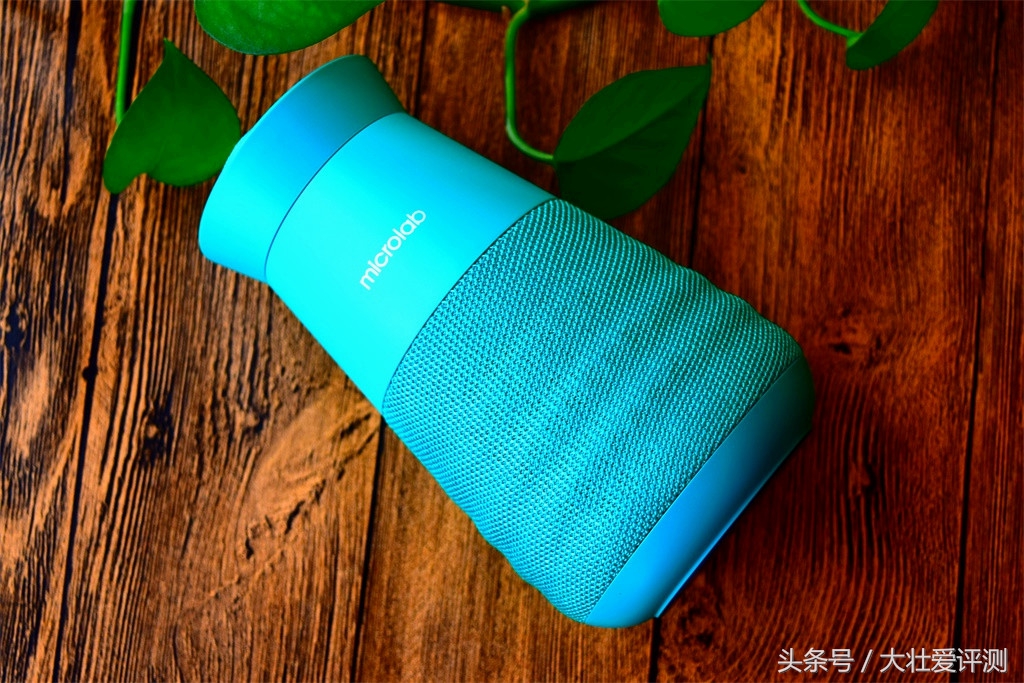 能发光的音响推荐,能照明的收音机