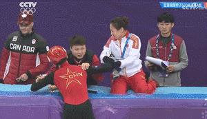 宋仲基公布恋情方式,宋仲基公布恋情后网友的画风