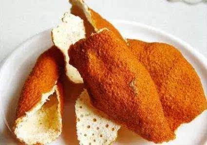 厨房蟑螂怎么彻底消灭,如何彻底消灭家中蟑螂