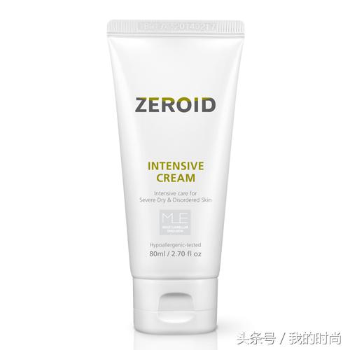 平价好用保湿面霜韩国版,韩国好用的清爽不油腻面霜推荐