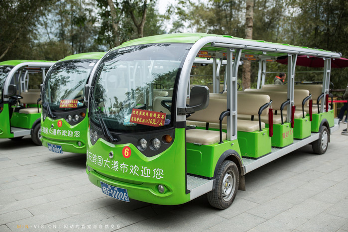 崇左自驾旅游景点有哪些地方,广西崇左沿途的风景