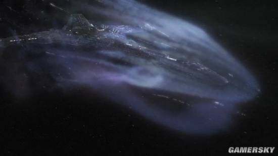 这是一部不能错过的硬核科幻美剧,十部顶级自然科幻美剧