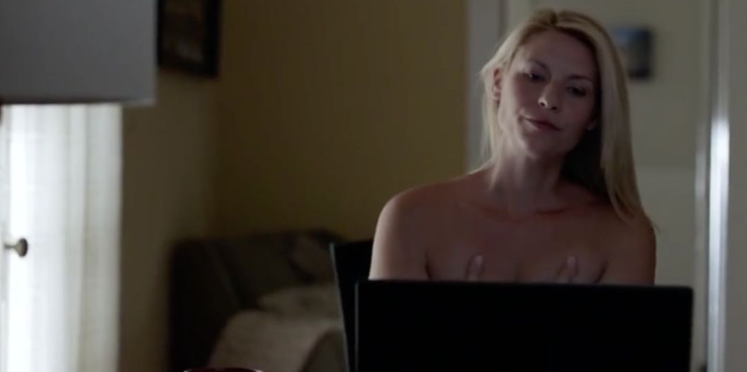 口碑最好的谍战剧15部隐秘而伟大,反恐谍战剧电视剧