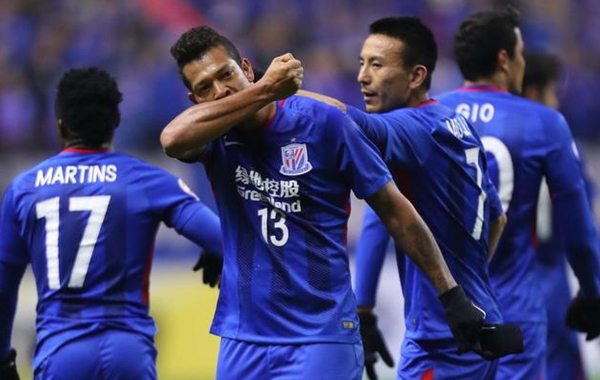 亚冠广州恒大对浦和次回合,亚冠广州恒大vs大阪樱花视频