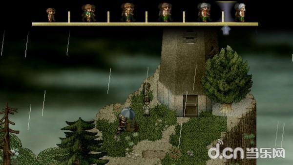 2020年最值得玩的手游推荐,目前最值得玩的3款手游推荐