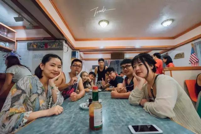 帕劳深度游出海,帕劳深潜体验