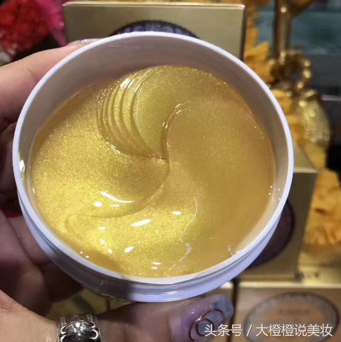 最近很流行泰妆,泰妆新手必入的平价彩妆