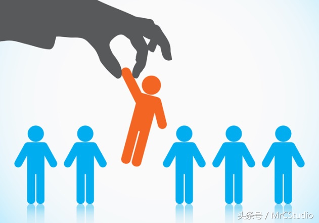 npapi开发详解,npapi插件是什么