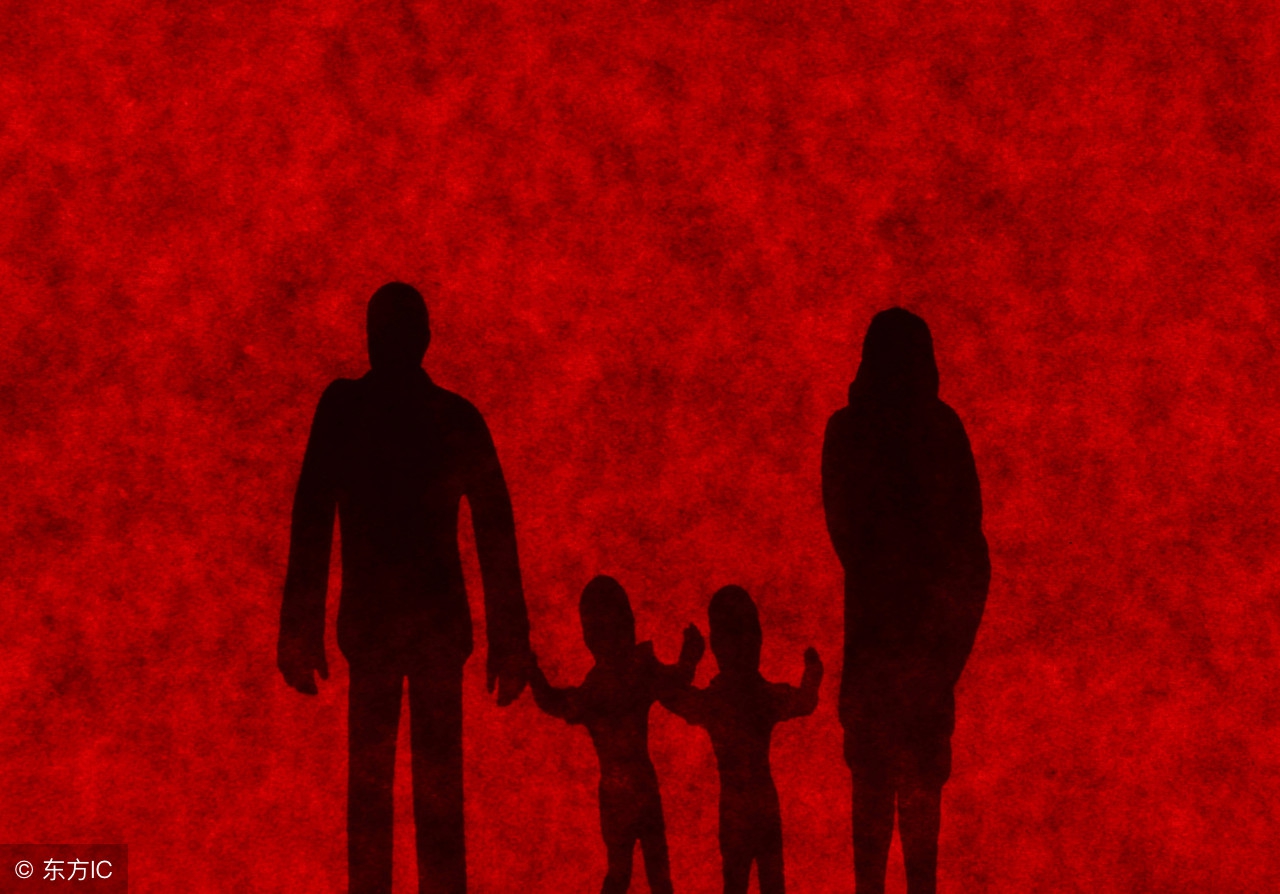 抓住怀孕的黄金时间,怀孕的5个关键期错过一个都不行