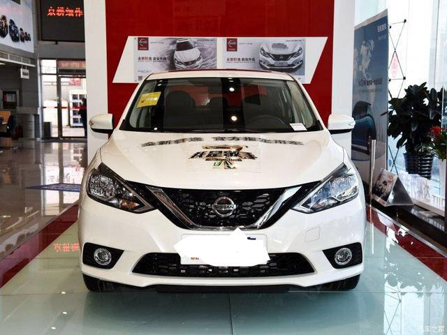 暗访轩逸,日产轩逸质量怎样