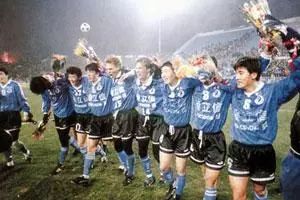 王健林宣布万达退出足坛,王健林退出足坛比赛视频完全版