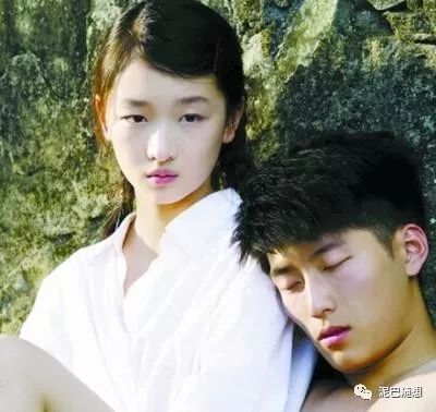 雷迪克单臂隔扣视频,雷迪克为什么这么厉害