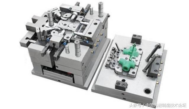 全套模具钢材大全,进口模具钢高硬度耐磨