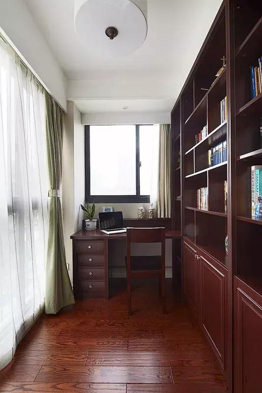 客厅电视背景墙涂料配色效果图,客厅背景墙哪种颜色最好看