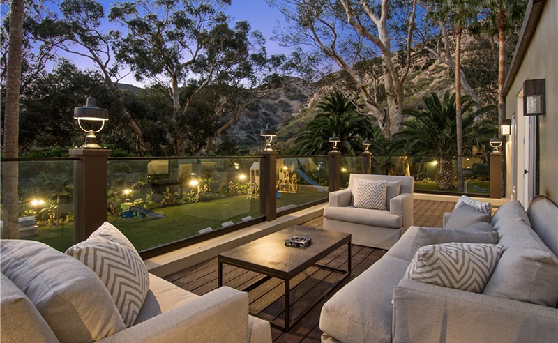 小乔丹豪华套房,小乔丹多少钱