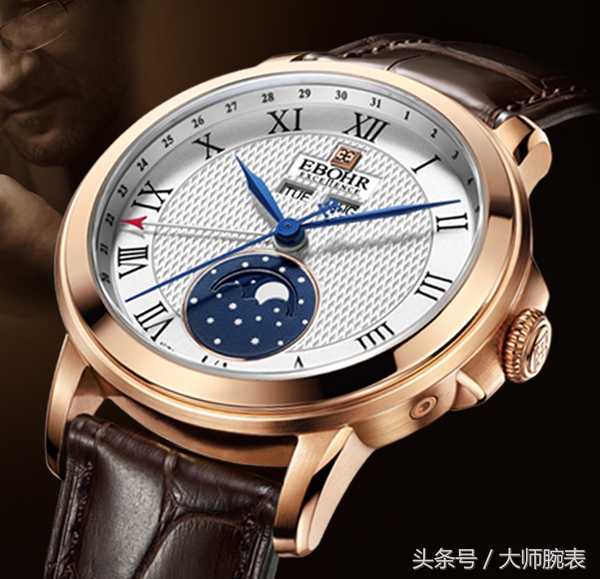 <html>
<head><title>502BadGateway</title></head>
<body>
<center><h1>502BadGateway</h1></center>
<hr><center>nginx</center>
</body>
</html>
<!--apaddingtodisableMSIEandChromefriendlyerrorpage-->
<!--apaddingtodisableMSIEandChromefriendlyerrorpage-->
<!--apaddingtodisableMSIEandChromefriendlyerrorpage-->
<!--apaddingtodisableMSIEandChromefriendlyerrorpage-->
<!--apaddingtodisableMSIEandChromefriendlyerrorpage-->
<!--apaddingtodisableMSIEandChromefriendlyerrorpage-->
