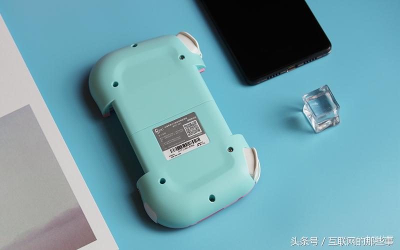 吃鸡神器大全绝地求生手机版,分享一款绝地求生吃鸡神器