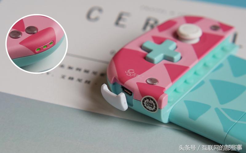 吃鸡神器大全绝地求生手机版,分享一款绝地求生吃鸡神器