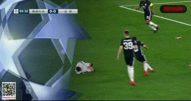 现任反击前任,现任打不败前任