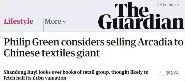 涓轰粈涔堥偅涔堝浜轰拱topshop,澶栫綉鎶ラ亾涓浗浜虹柉鐙備拱淇勭綏鏂揣