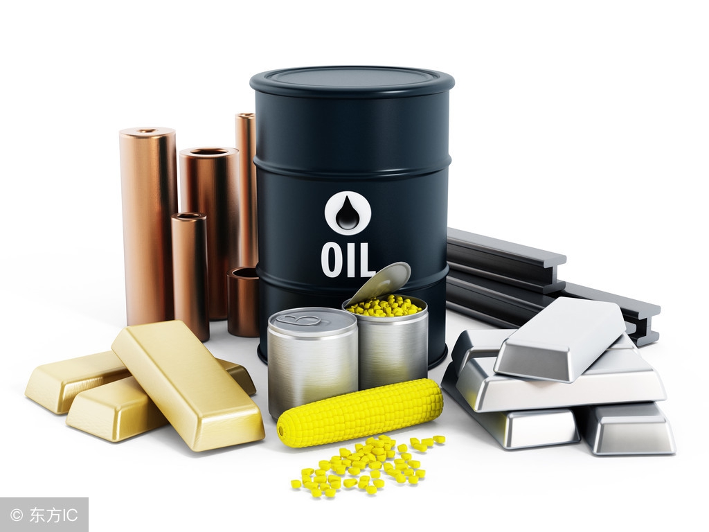 快乐智囊原油交易系统,快乐智囊