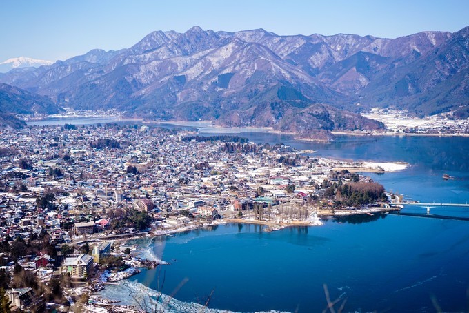 鏃ユ湰涓滀含璐墿鍚冮キ鏀荤暐,涓滀含骞充环缇庨鎺ㄨ崘鏀荤暐