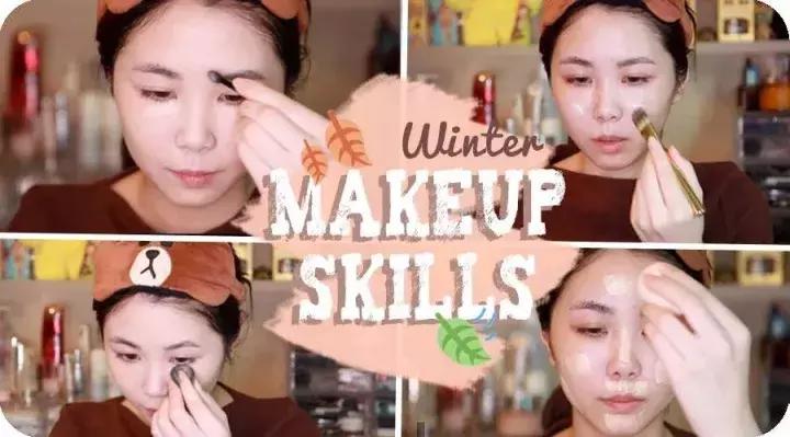 痘痘结痂起皮怎么遮瑕,脸上的痘痘遮瑕遮不住怎么办