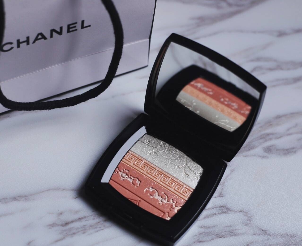 直男科普：香奶奶萝卜丁小灯泡小羊皮是什么意思？败家指数大测试