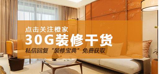 7个小方法教你消除家中异味，简单方便，快回家告诉妈妈