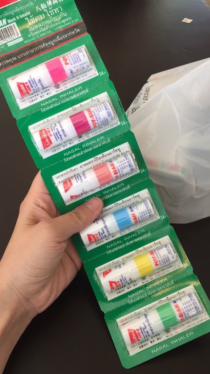 第一次去泰国海滩,大海去旅行泰国